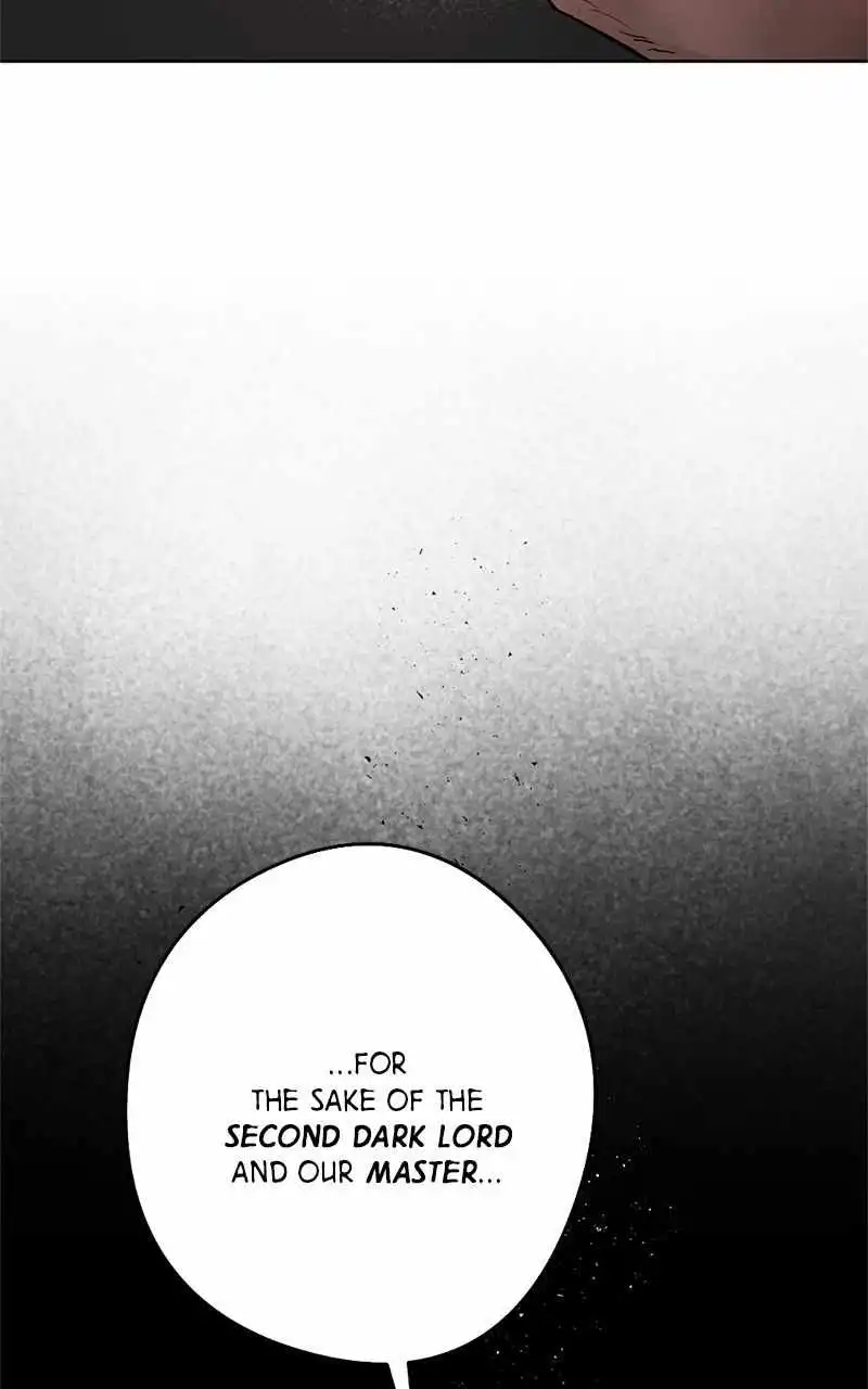 The Demon King's Confession Chapter 34 87